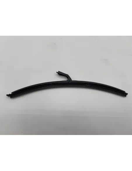 BALAI E/G BJ4 HJ6 TOYOTA - accessoire 4x4