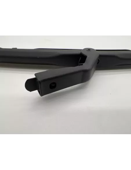 BALAI E/G BJ4 HJ6 TOYOTA - accessoire 4x4