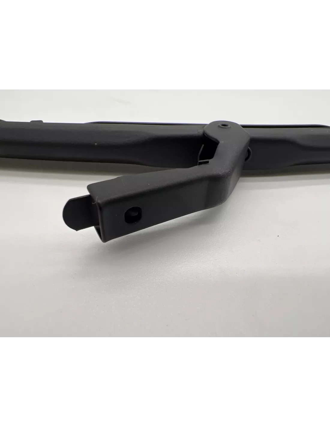 BALAI E/G BJ4 HJ6 TOYOTA - accessoire 4x4