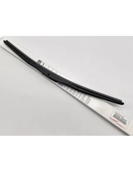 Balai essuie glace gauche Hilux Revo TOYOTA - accessoire 4x4