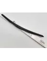Wip Wiper verlaten Hilux Revo TOYOTA - 4x4 accessoire
