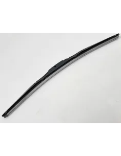 Balai essuie glace gauche Hilux Revo TOYOTA - accessoire 4x4 2