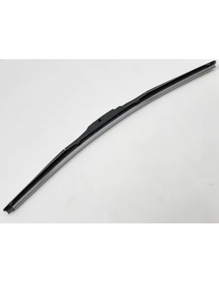 Balai essuie glace gauche Hilux Revo TOYOTA - accessoire 4x4