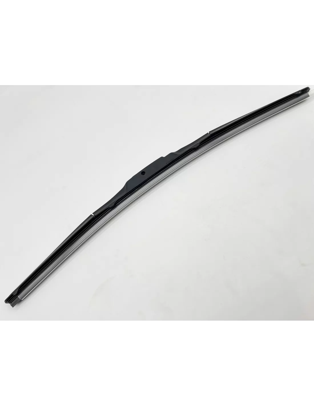 Balai essuie glace gauche Hilux Revo TOYOTA - accessoire 4x4