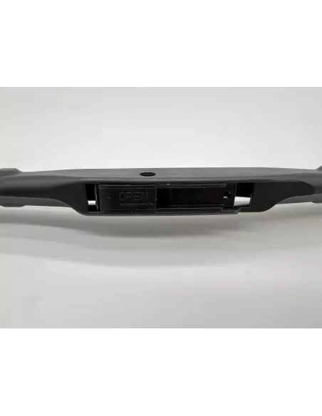 Balai essuie glace gauche Hilux Revo TOYOTA - accessoire 4x4