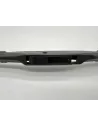 Balai essuie glace gauche Hilux Revo TOYOTA - accessoire 4x4