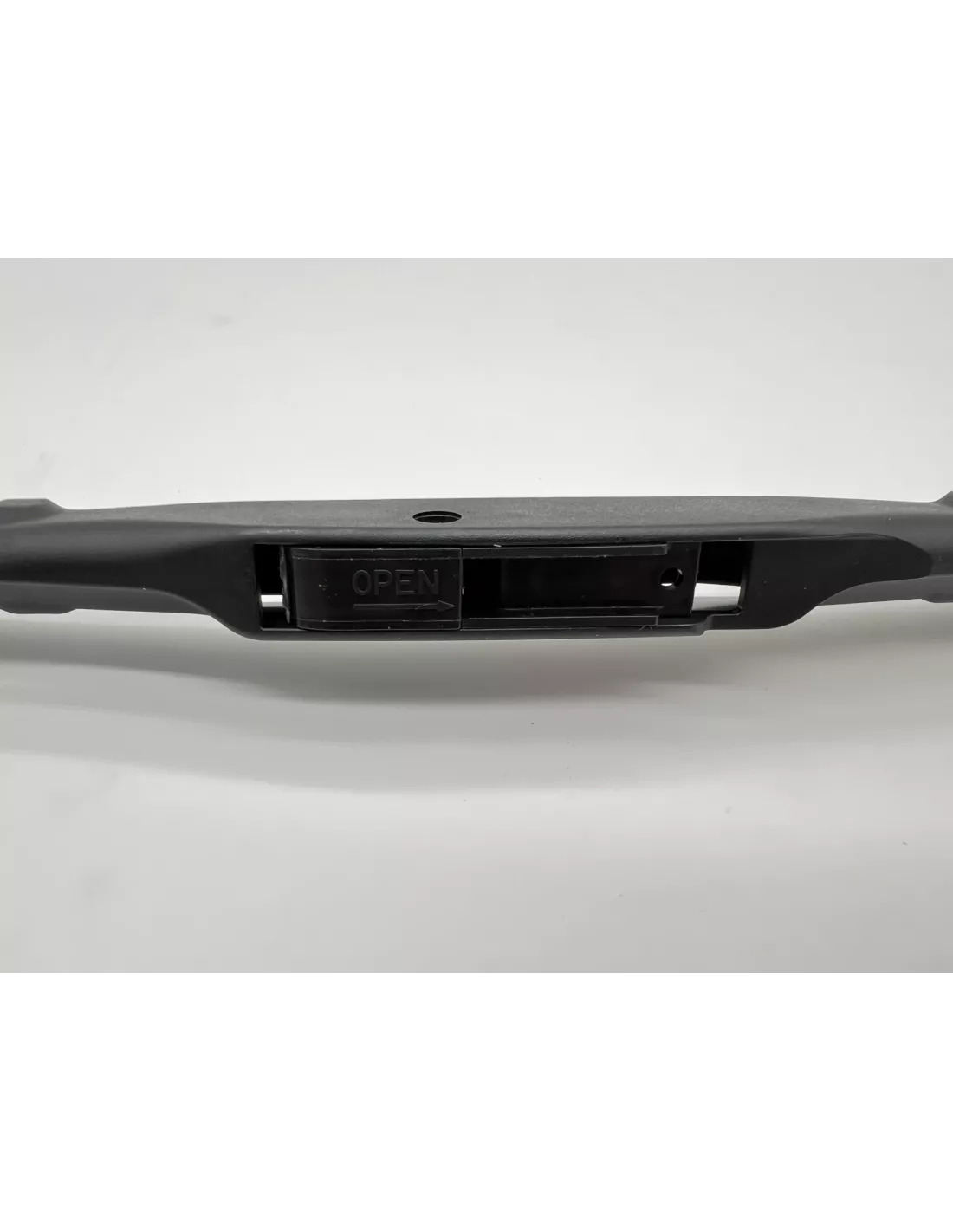 Wip Wiper verlaten Hilux Revo TOYOTA - 4x4 accessoire