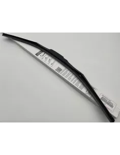 Bezem wissen linker land cruiser kdj15 GDJ15 TOYOTA -