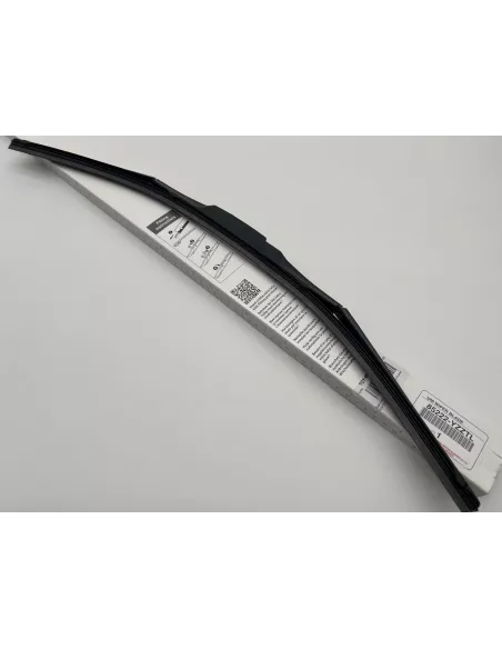 Balai essuie glace gauche Land Cruiser KDJ15 GDJ15 TOYOTA -