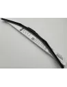 Balai essuie glace gauche Land Cruiser KDJ15 GDJ15 TOYOTA -