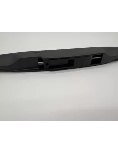 Bezem wissen linker land cruiser kdj15 GDJ15 TOYOTA - 2