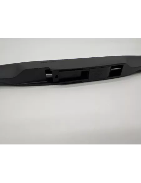 Balai essuie glace gauche Land Cruiser KDJ15 GDJ15 TOYOTA -