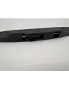 Besen wischen links Land Cruiser KDJ15 GDJ15 TOYOTA -