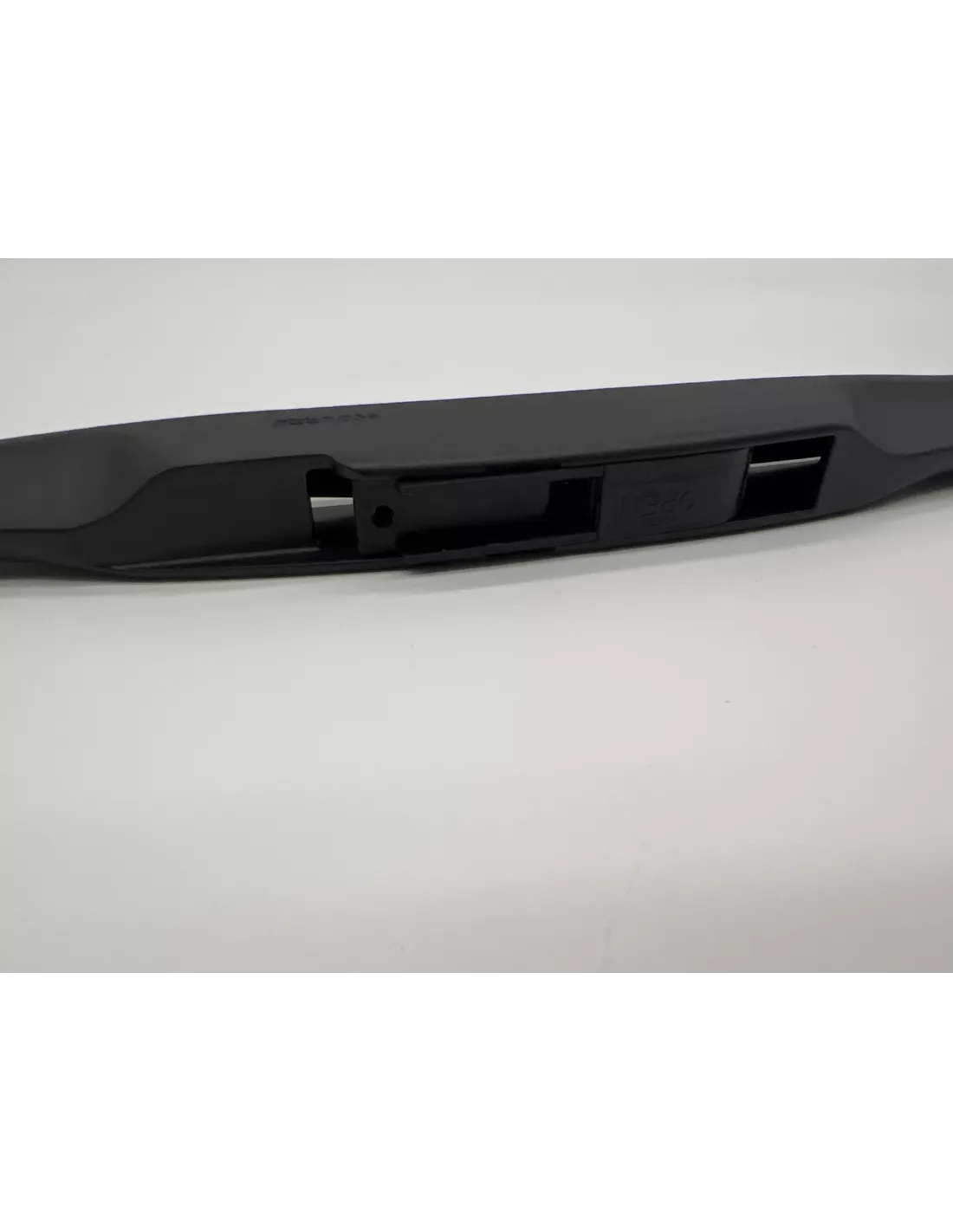 Bezem wissen linker land cruiser kdj15 GDJ15 TOYOTA -