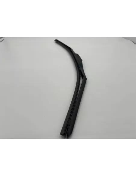 Balai essuie glace gauche Land Cruiser KDJ15 GDJ15 TOYOTA -