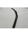 Besen wischen links Land Cruiser KDJ15 GDJ15 TOYOTA -