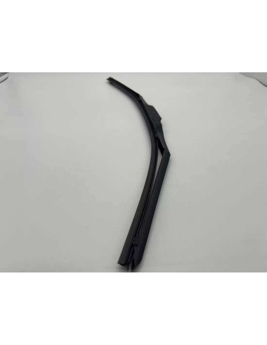 Bezem wissen linker land cruiser kdj15 GDJ15 TOYOTA -