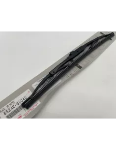 Balai essuie glace arrière KDJ9 KZJ9 TOYOTA - accessoire 4x4