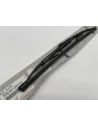 Bezem wisser achterijs kdj9 kzj9 TOYOTA - 4x4 accessoire