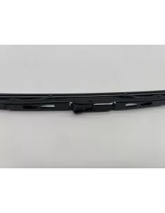 Balai essuie glace arrière KDJ9 KZJ9 TOYOTA - accessoire 4x4 2