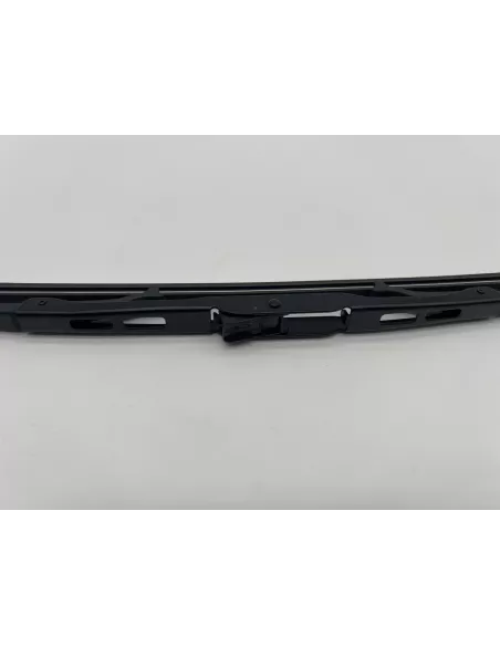 Balai essuie glace arrière KDJ9 KZJ9 TOYOTA - accessoire 4x4
