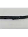 Bezem wisser achterijs kdj9 kzj9 TOYOTA - 4x4 accessoire