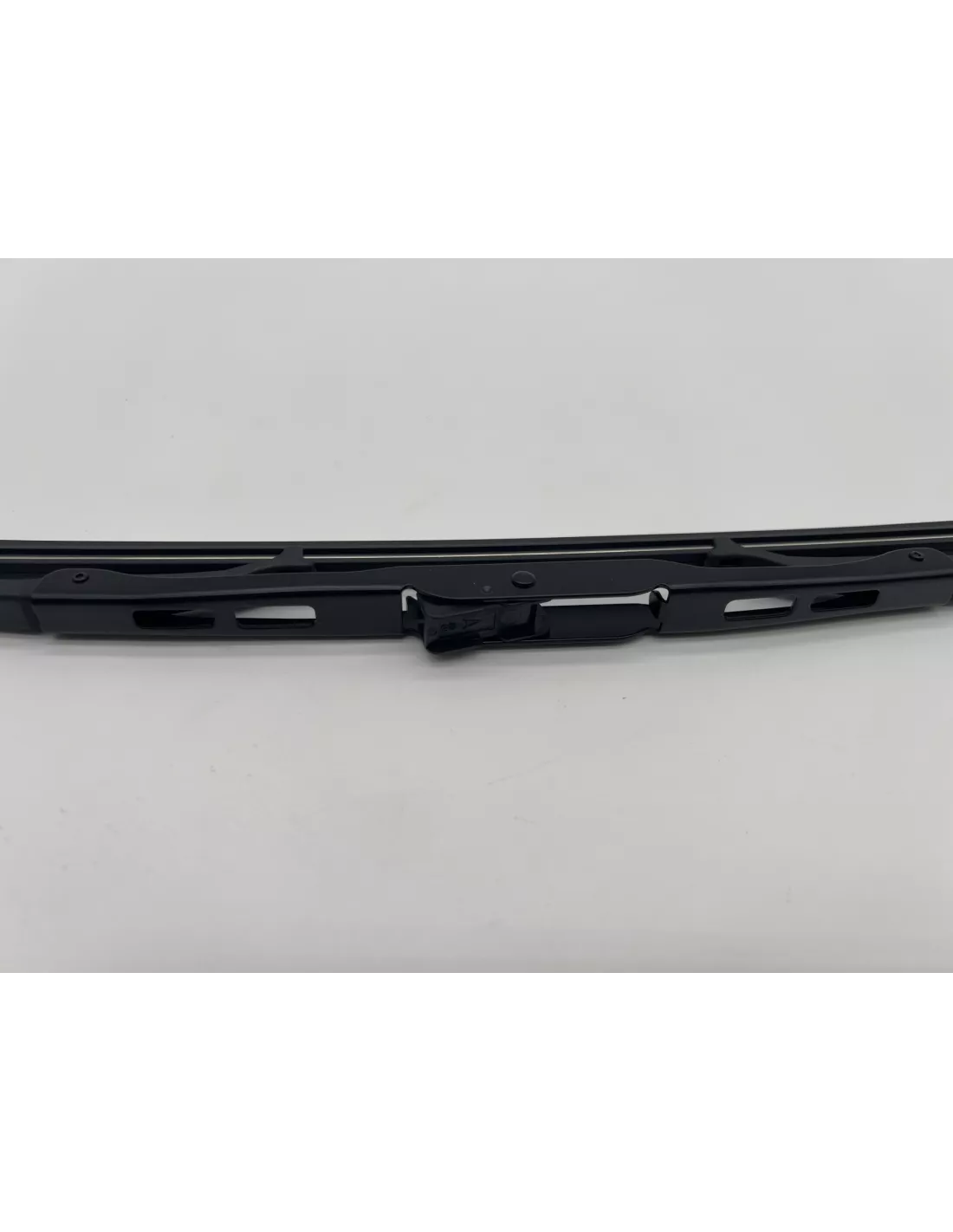 Besenwischer hinten Eis KDJ9 KZJ9 TOYOTA - 4x4 Zubehör