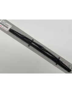 Balai essuie glace lunette arrière modèle vissé HDJ80 avant 08/1992