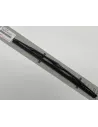 Veeg Wisser Broom Achter Telescoop Model Sprinkt HDJ80 vóór 08/1992