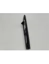 Veeg Wisser Broom Achter Telescoop Model Sprinkt HDJ80 vóór 08/1992