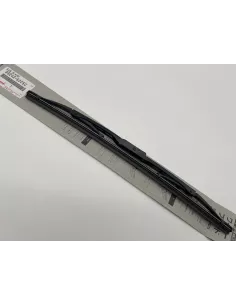 Wisser Wipe Glass Hydat HDJ100 TOYOTA - 4x4 accessoire