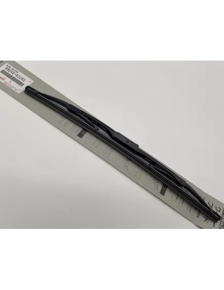 Balai essuie glace vitre hayon arrière HDJ100 TOYOTA - accessoire 4x4