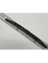 Balai essuie glace vitre hayon arrière HDJ100 TOYOTA - accessoire 4x4