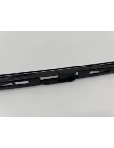 Wisser Wipe Glass Hydat HDJ100 TOYOTA - 4x4 accessoire 2