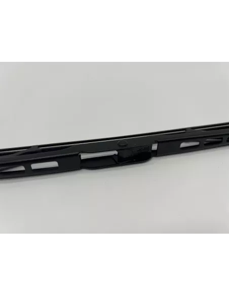 Balai essuie glace vitre hayon arrière HDJ100 TOYOTA - accessoire 4x4