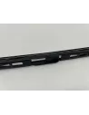 Balai essuie glace vitre hayon arrière HDJ100 TOYOTA - accessoire 4x4