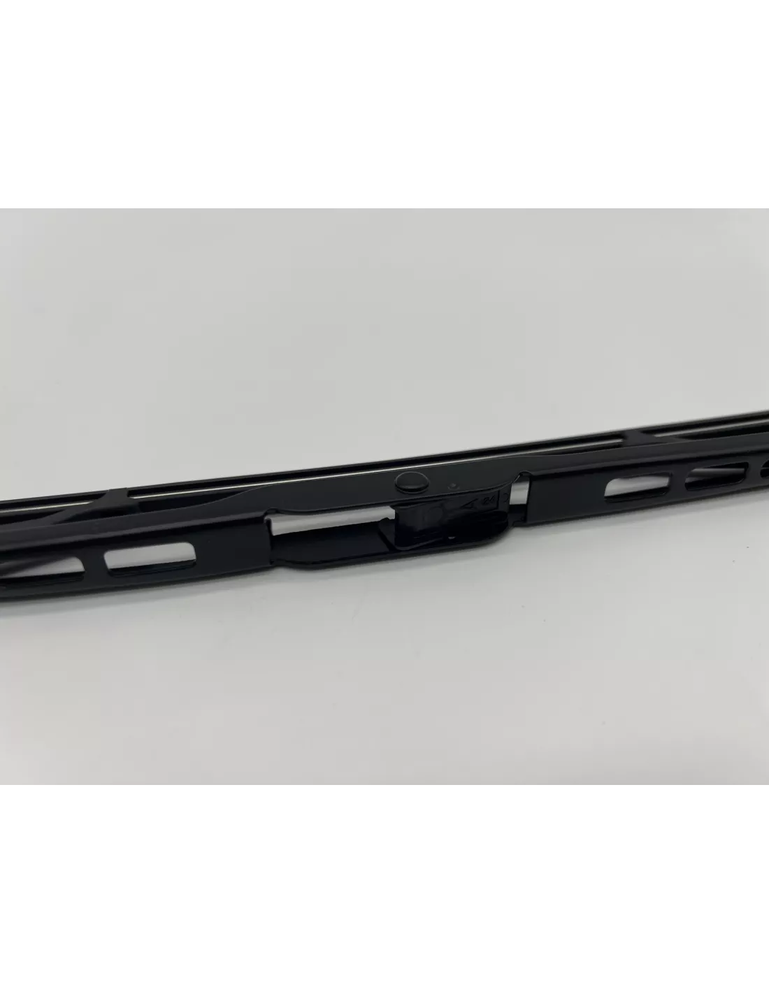 Wisser Wipe Glass Hydat HDJ100 TOYOTA - 4x4 accessoire