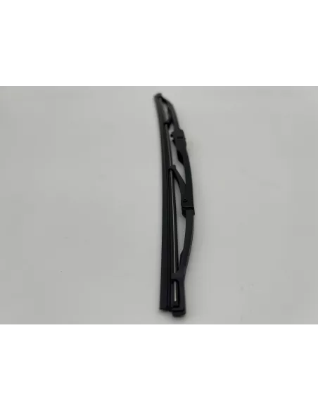 Balai essuie glace vitre hayon arrière HDJ100 TOYOTA - accessoire 4x4