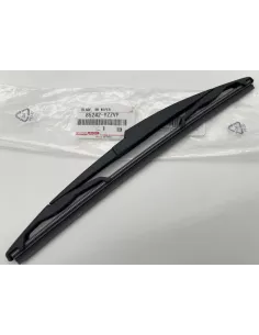 Besen Wischen Sie den hinteren Eiskreuzer KDJ15 GDJ15 TOYOTA -