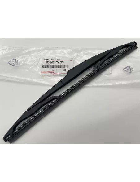 Balai essuie glace arrière Land Cruiser KDJ15 GDJ15 TOYOTA -