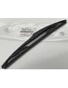 Balai essuie glace arrière Land Cruiser KDJ15 GDJ15 TOYOTA -