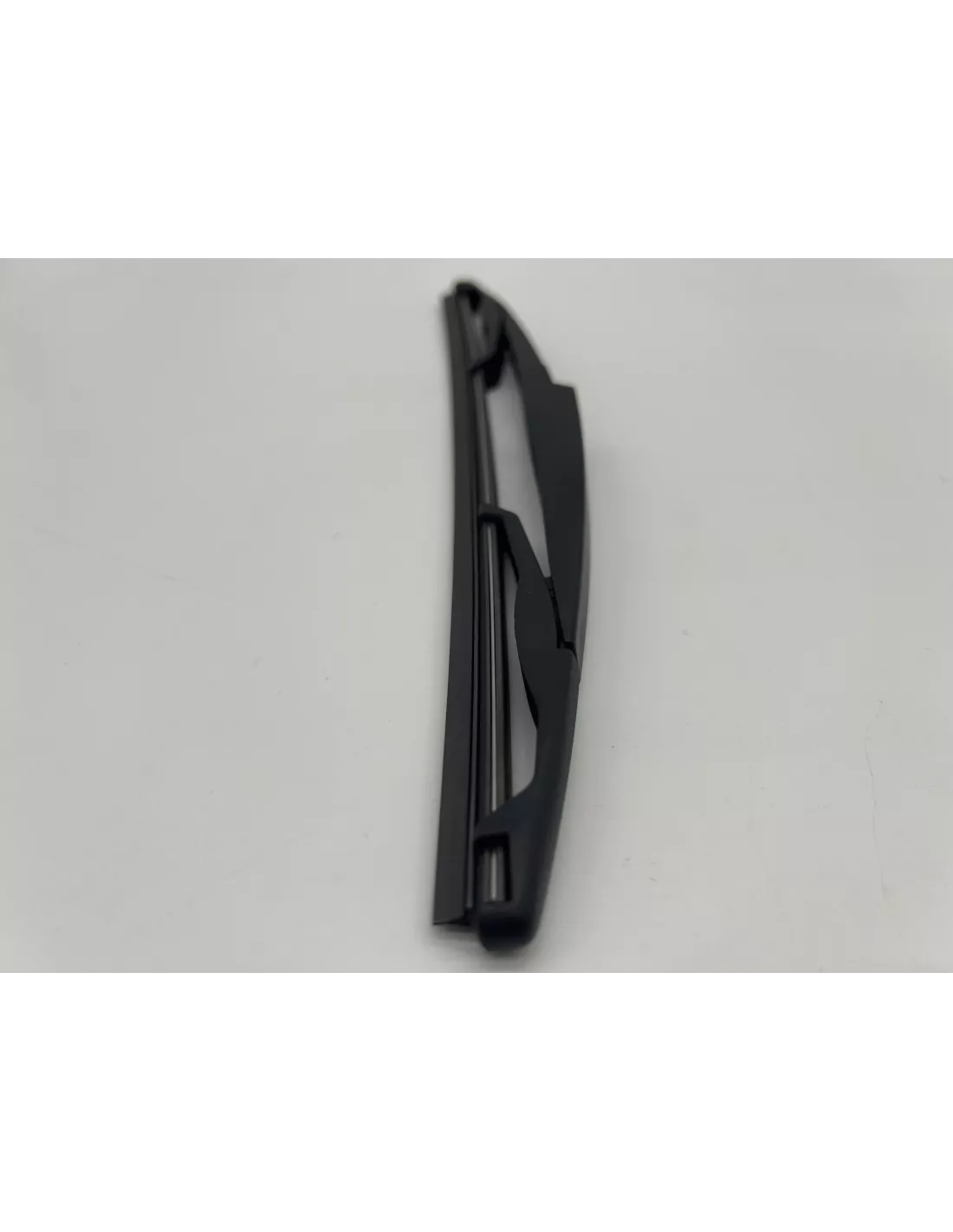 Broom Wipe Achter Ice Land Cruiser KDJ15 GDJ15 TOYOTA -