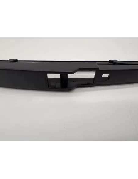 Balai essuie glace arrière Land Cruiser KDJ15 GDJ15 TOYOTA -