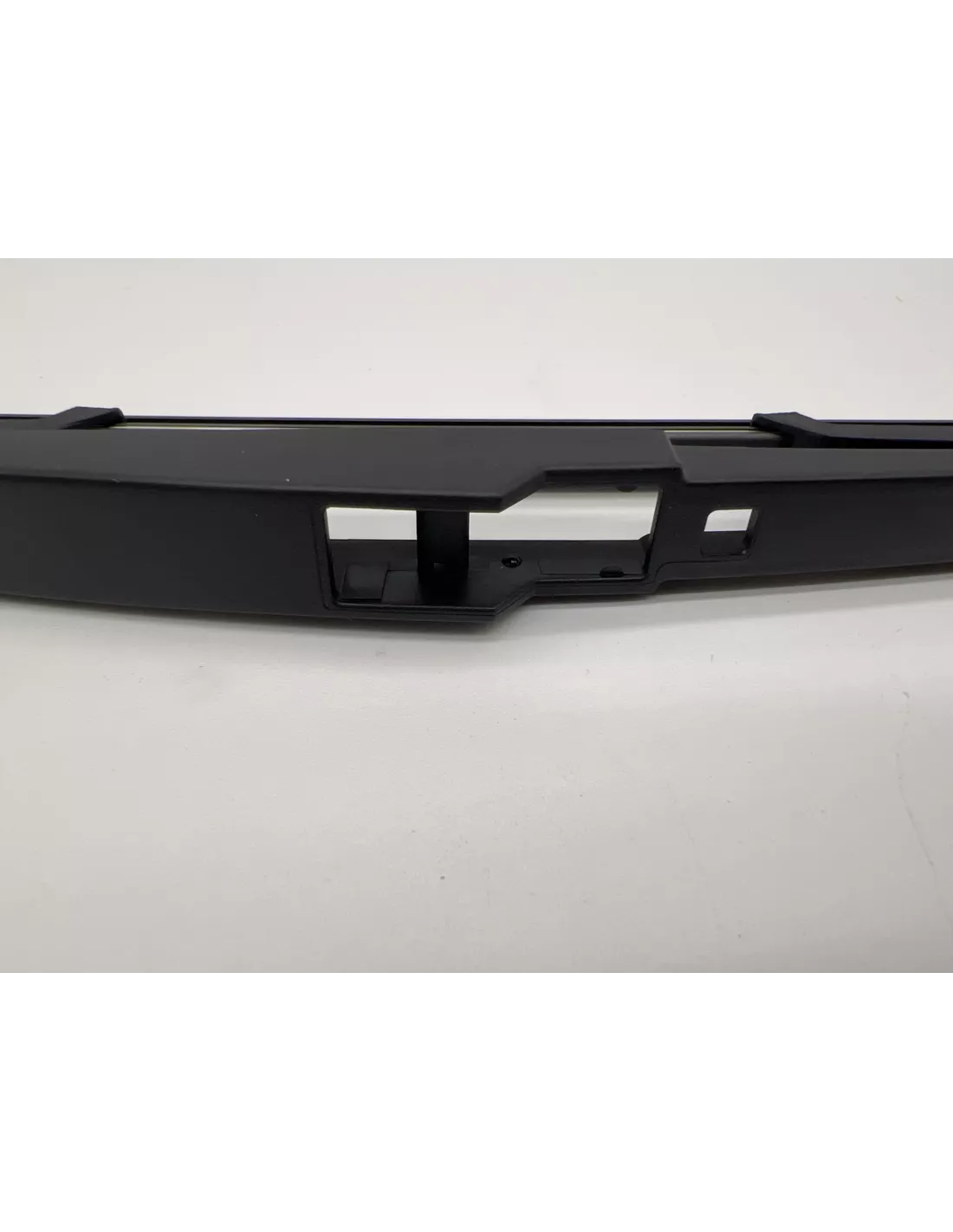 Broom Wipe Achter Ice Land Cruiser KDJ15 GDJ15 TOYOTA -