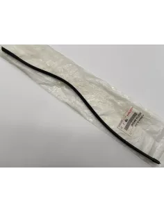 Raclette E / G passagier Hilux Vigo TOYOTA - 4x4 accessoire