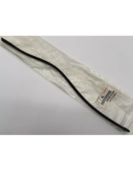 RACLETTE E/G PASSAGER HILUX VIGO TOYOTA - accessoire 4x4