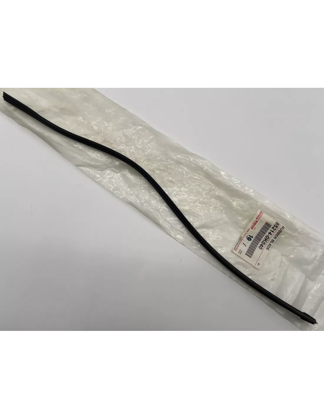 Raclette E / g Passagier Hilux Vigo TOYOTA - 4x4 Zubehör