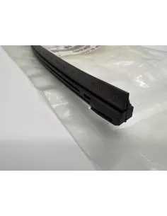 Raclette E / g Passagier Hilux Vigo TOYOTA - 4x4 Zubehör 2