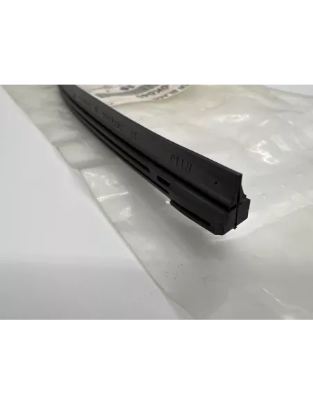 RACLETTE E/G PASSAGER HILUX VIGO TOYOTA - accessoire 4x4