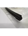 RACLETTE E/G PASSAGER HILUX VIGO TOYOTA - accessoire 4x4